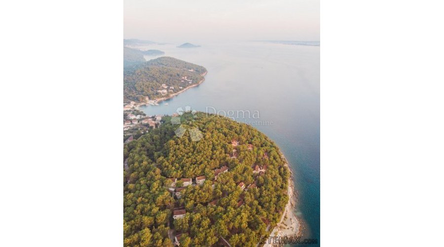 DALMACIJA, 40.60 M2, 1S+DB - 3