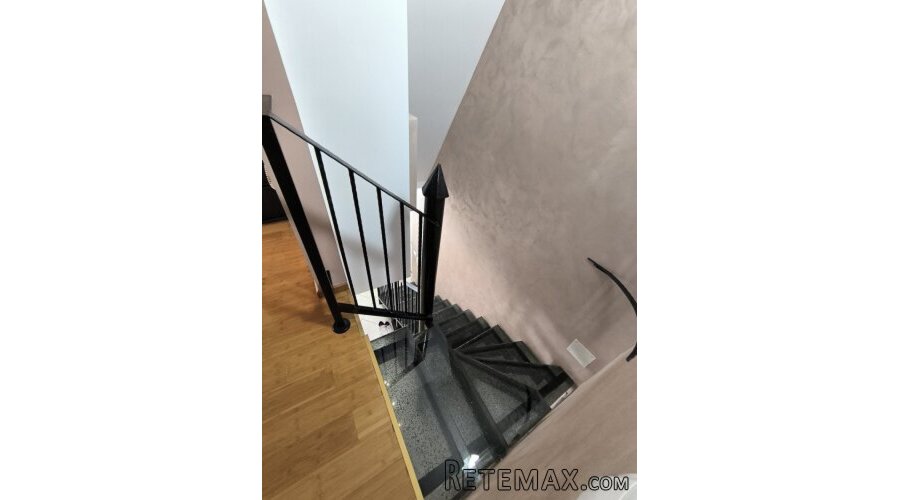 Prodajem duplex stan u Indjiji - 14