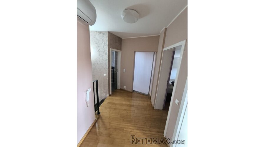 Prodajem duplex stan u Indjiji - 15