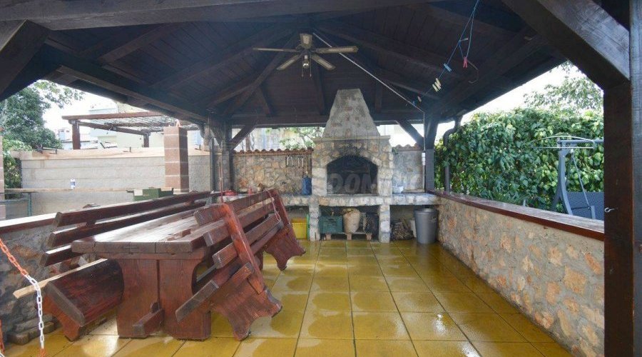 Apartman sa zajedničkim bazenom! Otok Krk! - 6