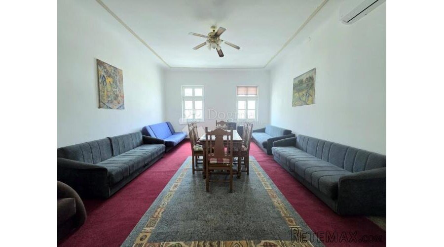 PRODAJA, Stan, Karlovac, NKP 68 m2, Centar