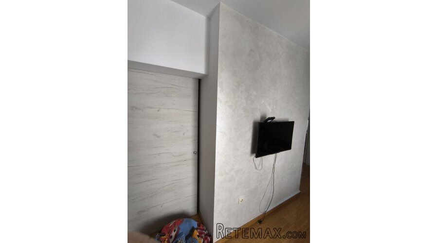 Prodajem duplex stan u Indjiji - 17