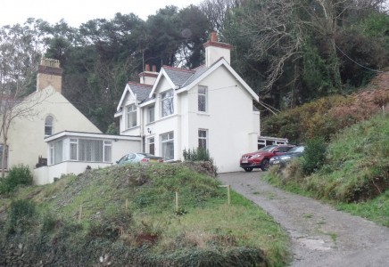 Property Wise - Estate Agents Isle of..