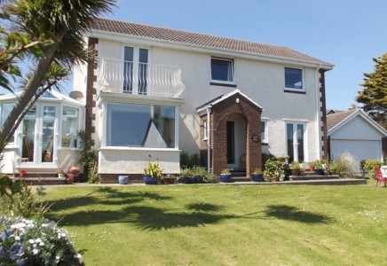 Property Wise - Estate Agents Isle of..
