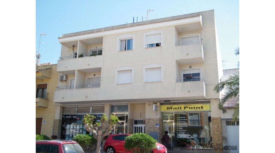 This property is located in an ideal location, in the..