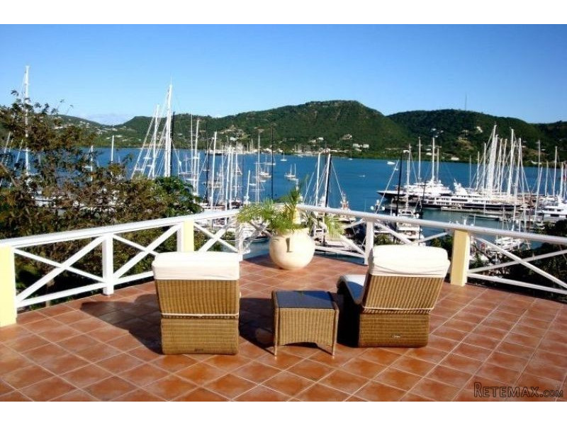Harbour Hill $6,500.00/Week - 2