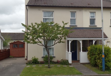Property Wise - Estate Agents Isle of..