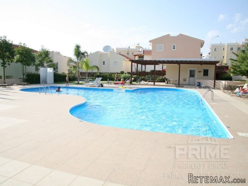 Townhouse in Limassol, Cyprus, for.. - 2