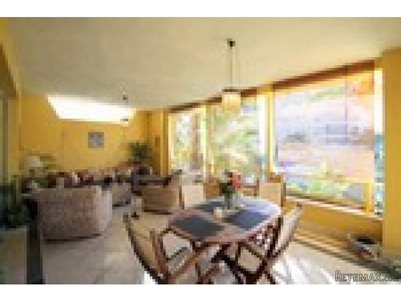 3 Bedrooms - Apartment - Cadiz - For..