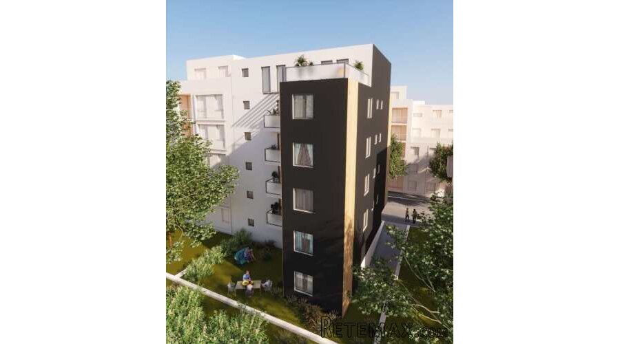 Beograd-Vozdovac,Lekino Brdo - 2