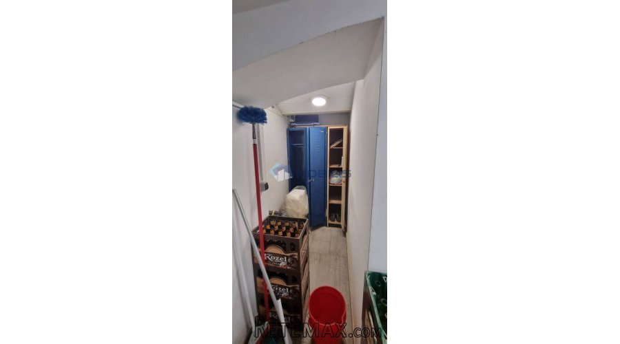 Zagreb, Centar, poslovno stambeni prostor od 100 m2 - 3