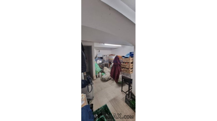 Zagreb, Centar, poslovno stambeni prostor od 100 m2 - 4