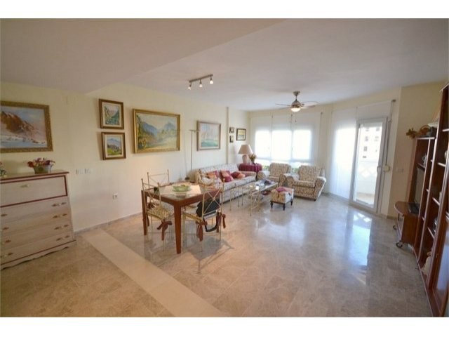 San Pedro, Marbella, , 6 rooms, 206 m2.. - 2