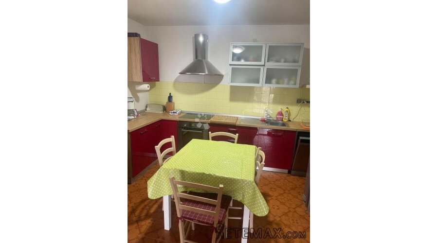 ETAŽA KUĆE NA KRASICI - 2