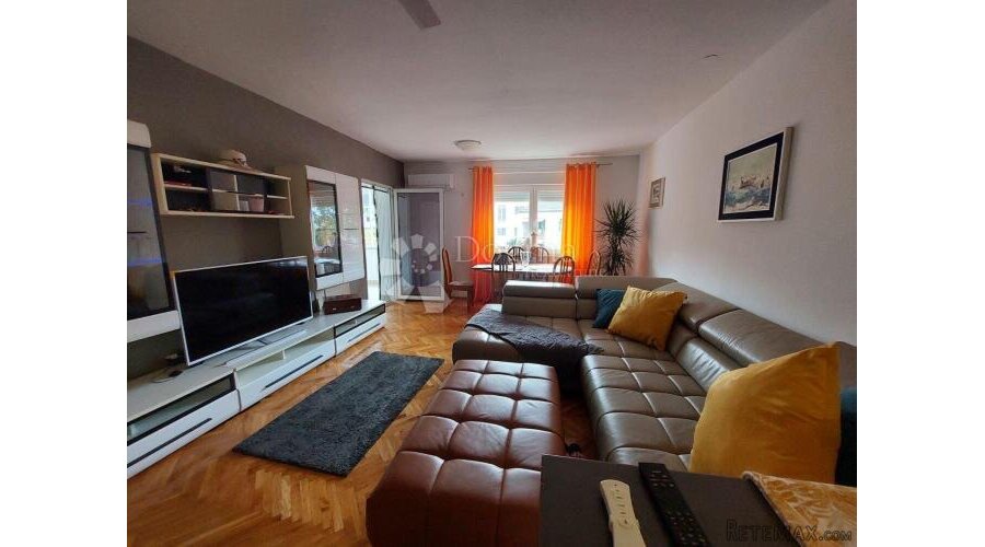 NJIVICE, APARTMAN 200 METARA OD MORA - 2
