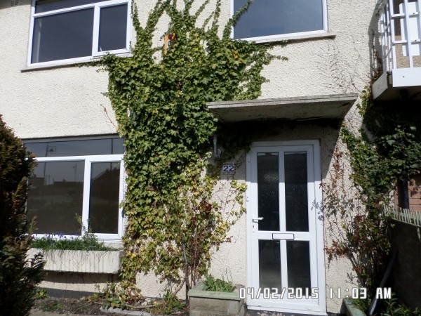 22 Lymington Drive BD4 9HA - 2