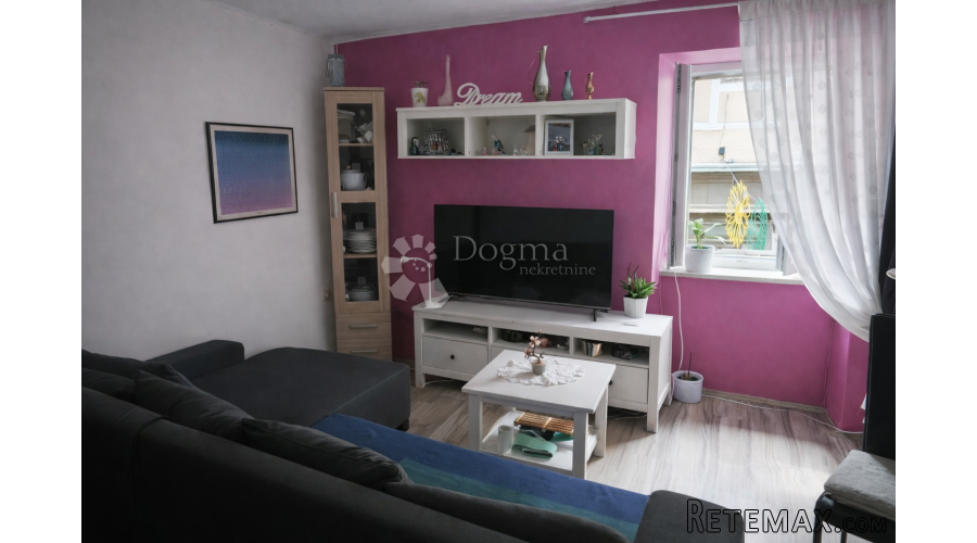 Centar Pazina + spremište | Mirna lokacija | Uredno vlasništ