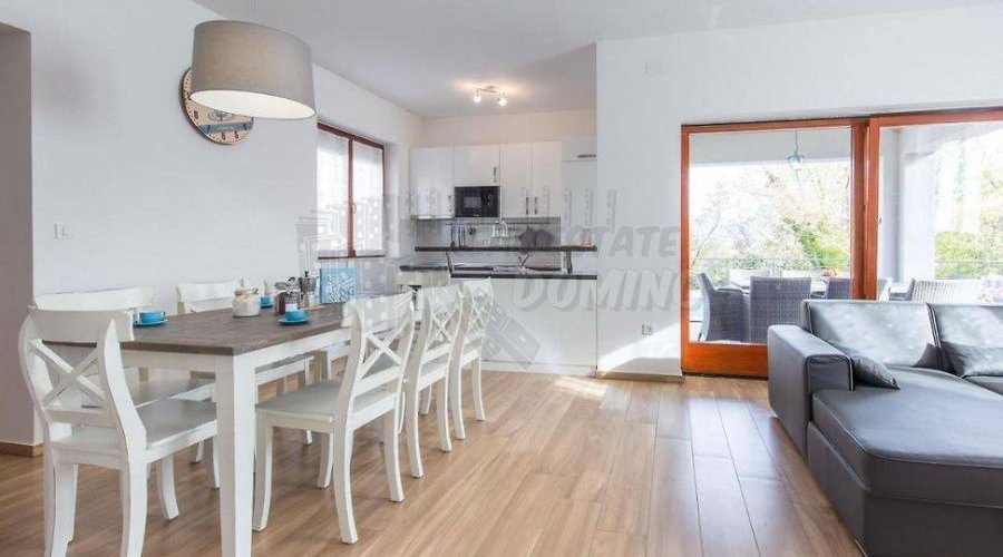 Samostojeća kuća s bazenom! Prilika! - 7