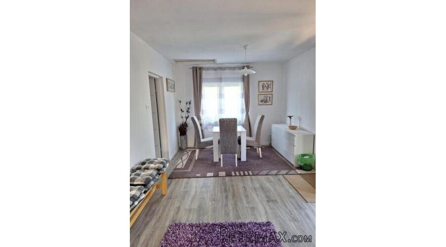 Kuća s konobom i dvorištem – Vrbovsko - 2