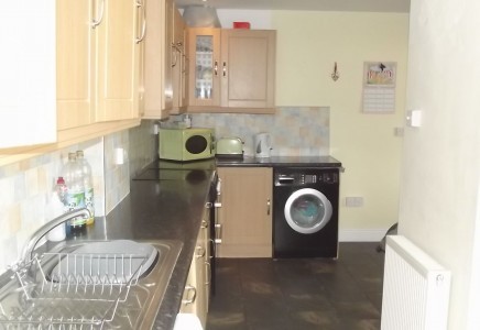 Property Wise - Estate Agents Isle of.. - 2