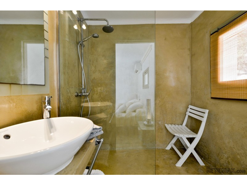Blakstad Finca Gall · San Lorenzo - 2