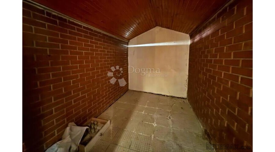 Poslovni prostor 46,30 m² u centru Čakovca - 3