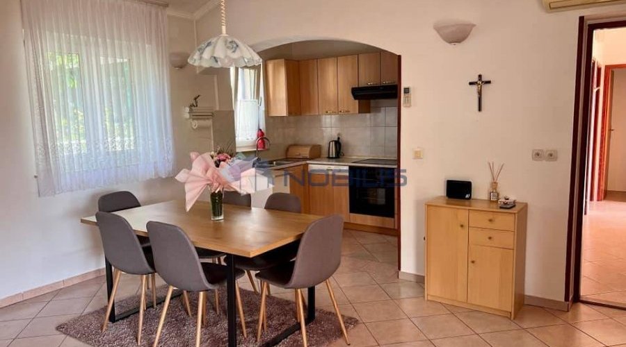 Zadar, Vidikovac, obiteljska kuća ukupne površine 395 m2 - 4