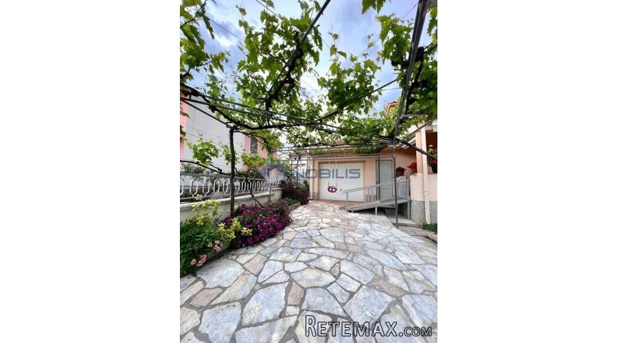 Zadar, Vidikovac, obiteljska kuća ukupne površine 395 m2 - 5
