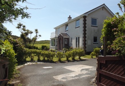 Property Wise - Estate Agents Isle of.. - 2