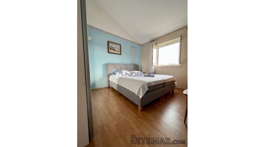 Zadar, Vidikovac, obiteljska kuća ukupne površine 395 m2 - 6