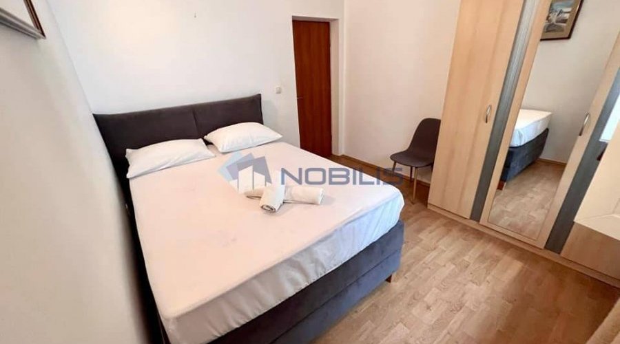 Zadar, Vidikovac, obiteljska kuća ukupne površine 395 m2 - 7
