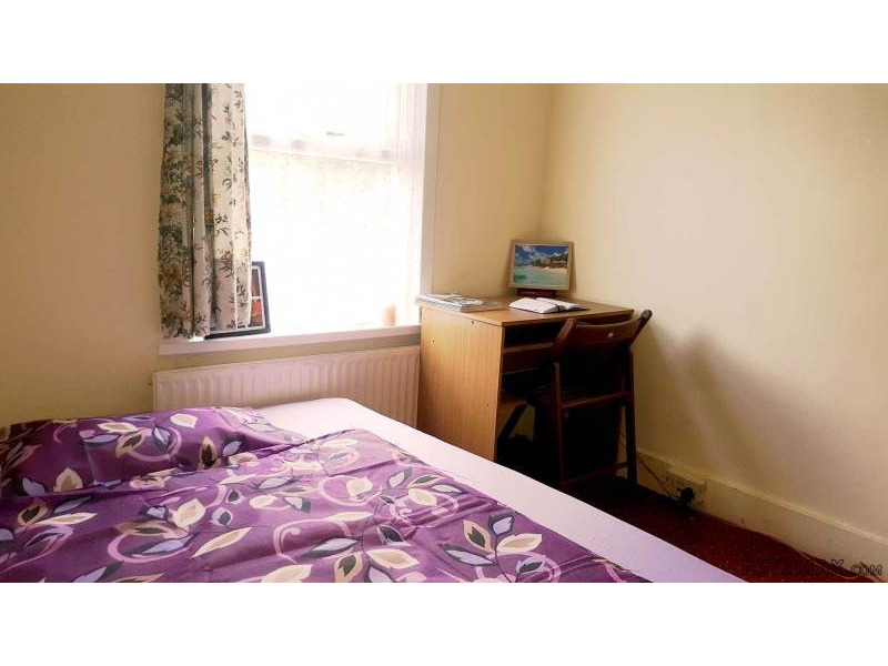 Double room, Zone 3, Walthamstow