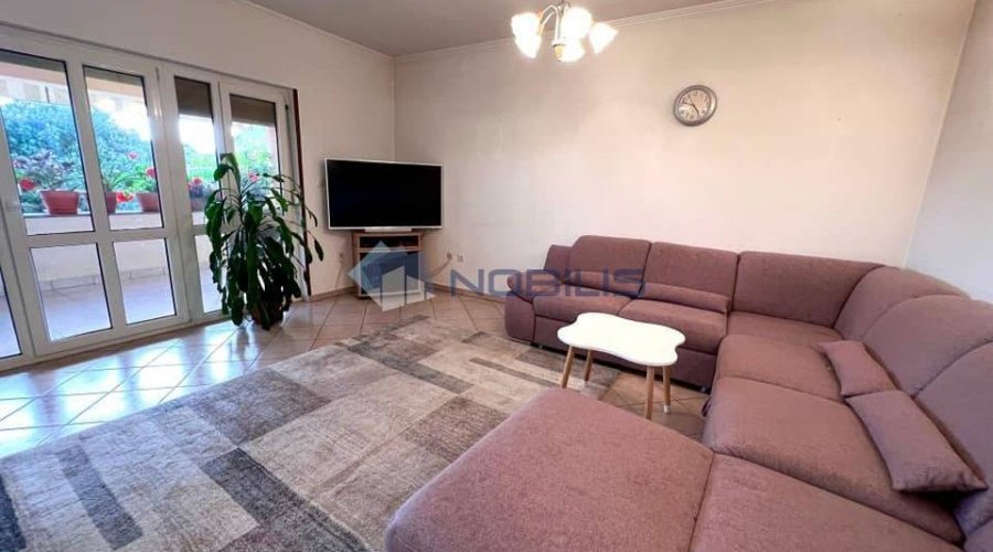 Zadar, Vidikovac, obiteljska kuća ukupne površine 395 m2 - 8
