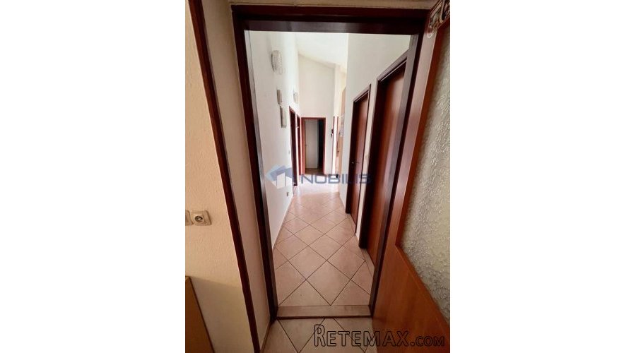 Zadar, Vidikovac, obiteljska kuća ukupne površine 395 m2 - 9