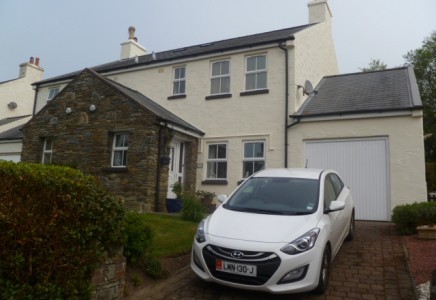 Property Wise - Estate Agents Isle of..