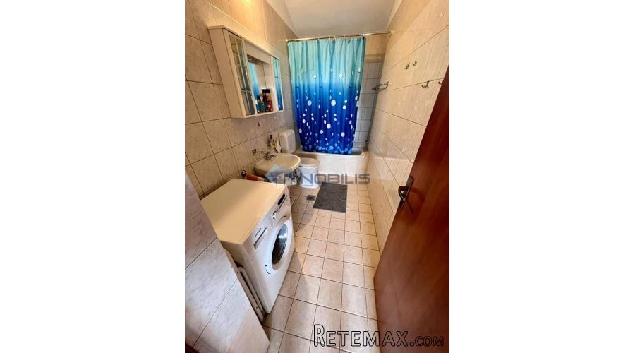 Zadar, Vidikovac, obiteljska kuća ukupne površine 395 m2 - 10