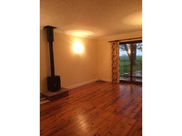 Scoulton Road, Rocklands - 2