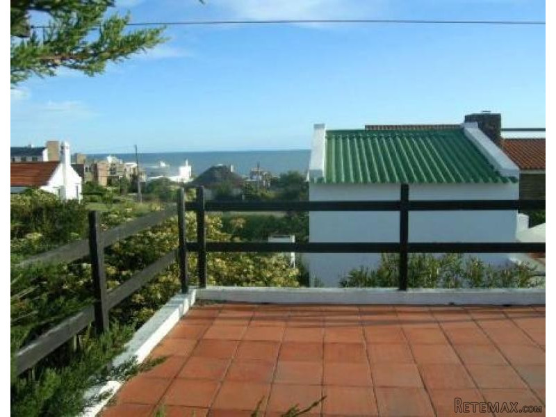 3 Bedroom House - For Rent -..