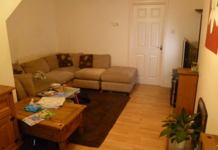 Property Wise - Estate Agents Isle of.. - 2
