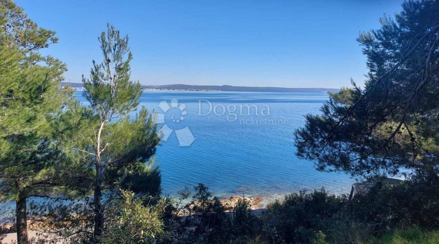 DALMACIJA, 49.00 M2, 2S+DB - 6