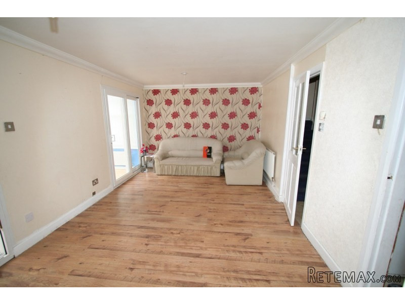 Buckley View, Smallbridge, Rochdale