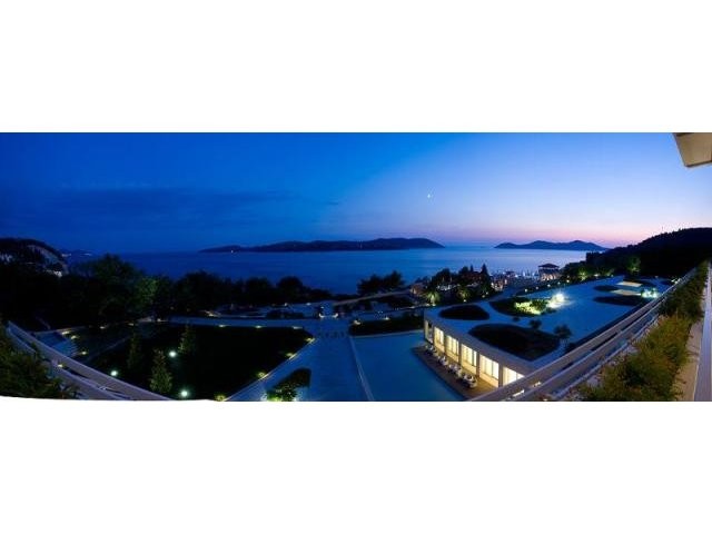 1 bedroom Flat For Sale: Dubrovnik.. - 2