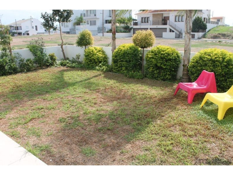 Luxury 3 bedroom house for rent in.. - 2
