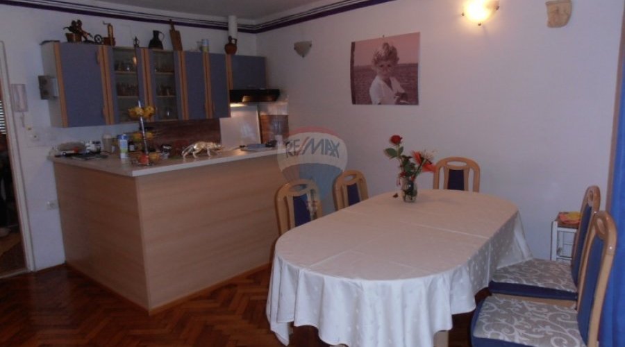 Rijeka, Centar - poslovni prostor za najam ! - 3