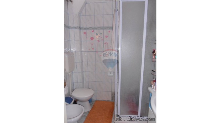 Rijeka, Centar - poslovni prostor za najam ! - 5