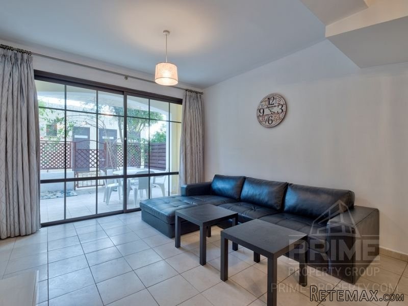 Townhouse in Limassol, Cyprus, for.. - 2