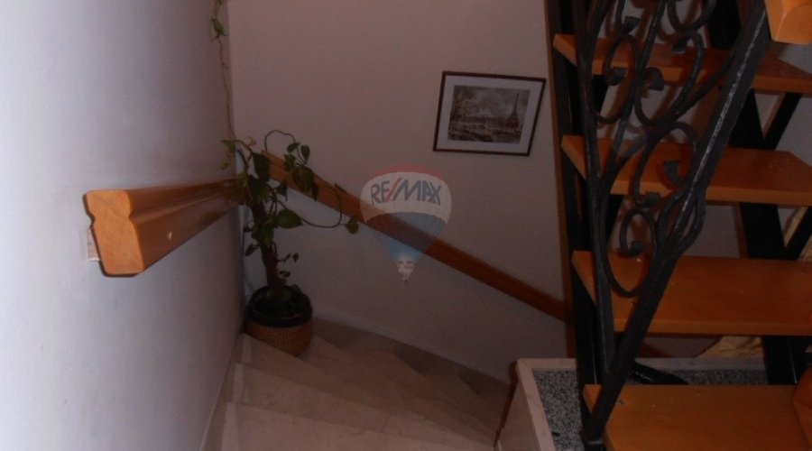 Rijeka, Centar - poslovni prostor za najam ! - 7