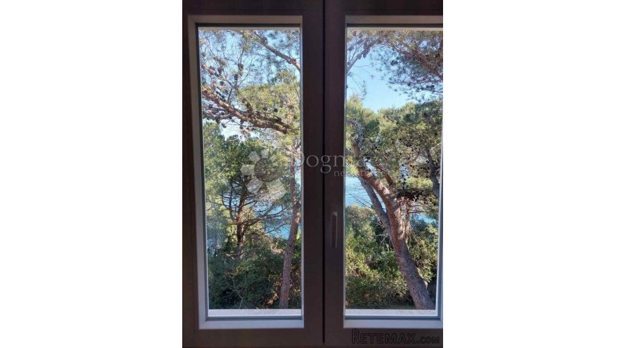 DALMACIJA, 48.90 M2, 2S+DB - 9