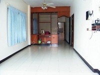 House / Home For Rent Nai Muang Nakhon.. - 2