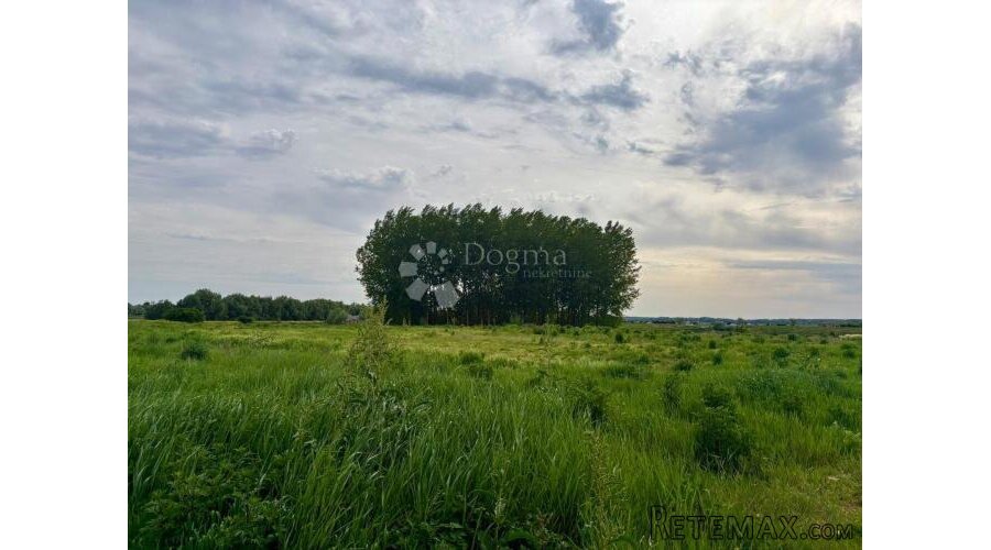 Zemljište 1794m² idealno za gradnju ili investiciju - 3